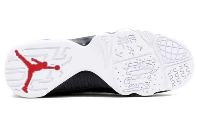 Jordan Air Jordan 9 Retro Low BG