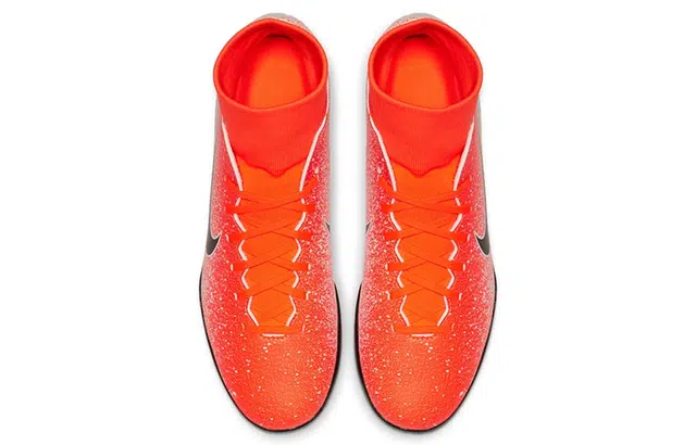 Nike Mercurial Superfly 6 12 Club TF-