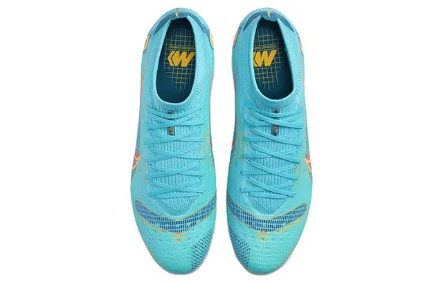 Nike Mercurial Vapor 14 Pro FG