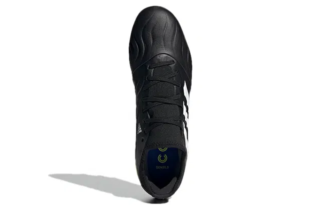 adidas Copa