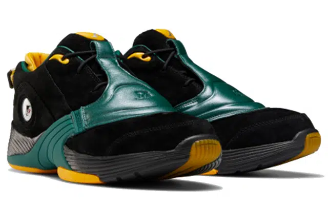 Reebok Answer V