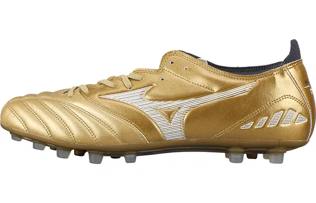 Mizuno Morelia Neo 3 Pro AG