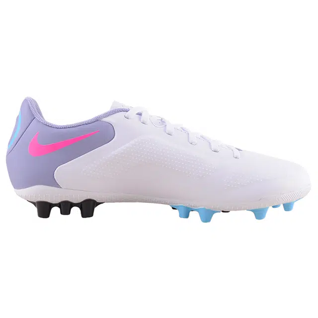 Nike Tiempo Legend 9 Academy AG