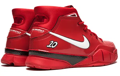 Nike Zoom Kobe 1 protro tv pe 13