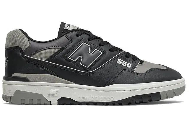 New Balance NB 550