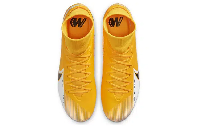 Nike Mercurial Superfly 7 Academy HG