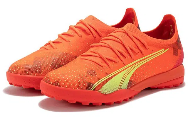 PUMA Ultra Ultimate Cage