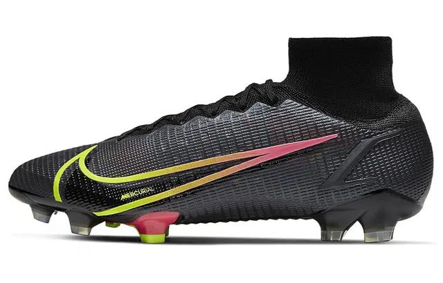 Nike Mercurial Superfly 8 14 Elite FG