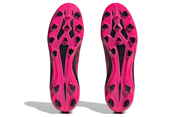 adidas X Speedportal 3 Multi-ground