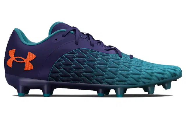 Under Armour Clone Magnetico Premier 2.0