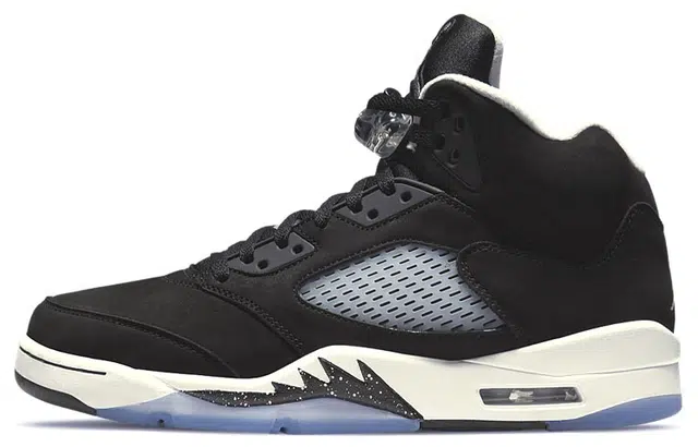 Jordan Air Jordan 5 retro "moonlight" 2021