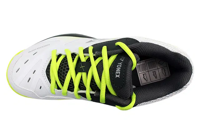 YONEX 653