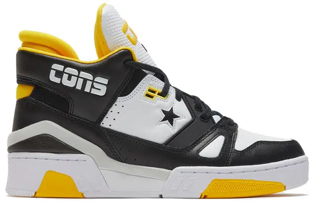 Converse ERX 260