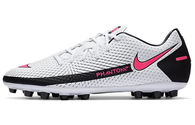 Nike Phantom GT Academy AG