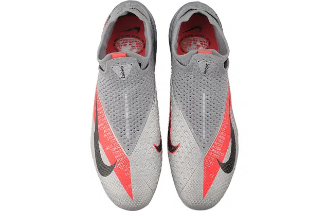 Nike Phantom Vision 2 Elite
