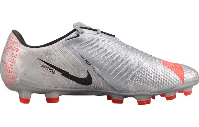 Nike Phantom Venom Elite FG