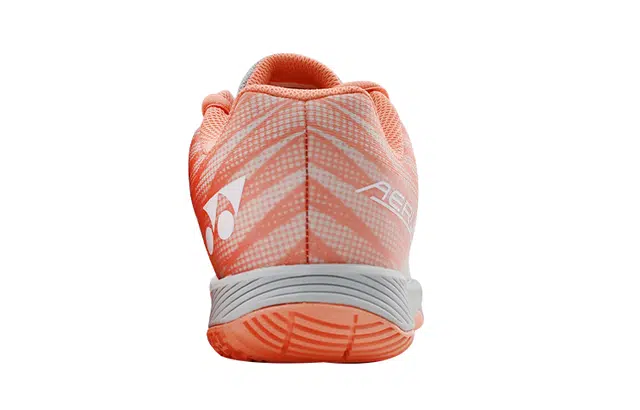 YONEX AZ5