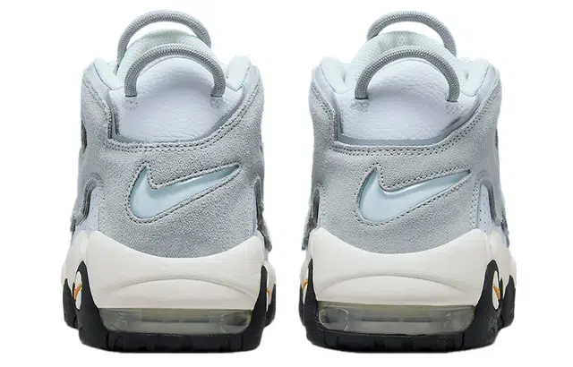 Nike Air More Uptempo air