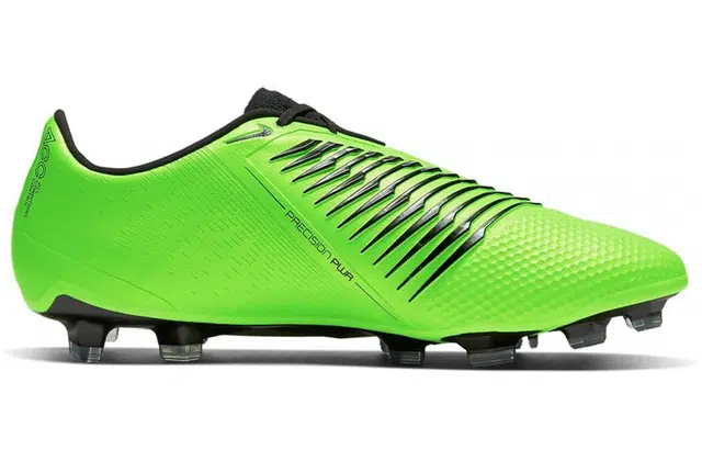 Nike Phantom Venom Elite FG