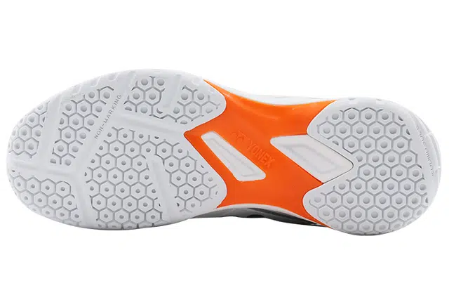 YONEX 65 3