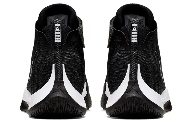 Jordan Fly Unlimited