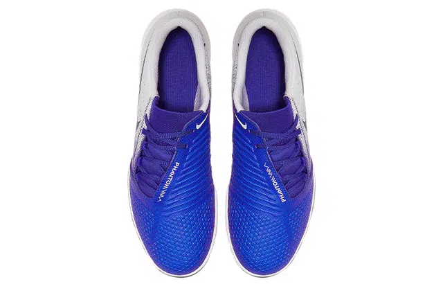 Nike Phantom Venom Club TF