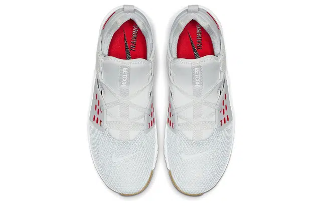Nike Metcon 2 Free X
