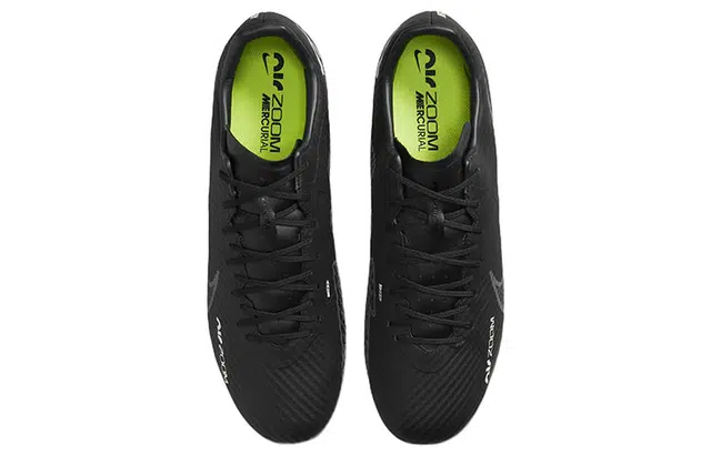 Nike Air Zoom Vapor 15 15 Academy MG