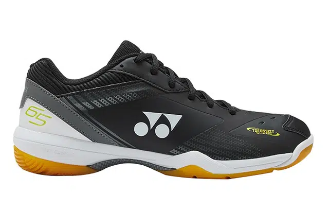 YONEX 653