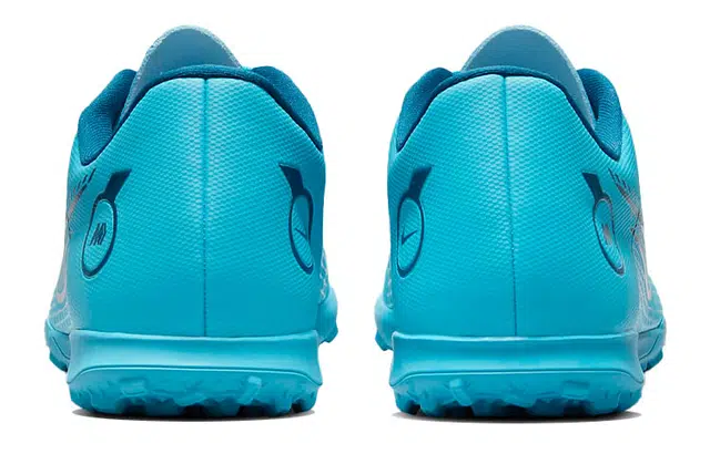 Nike Mercurial Vapor 14 14 Club TF Turf