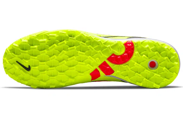 Nike Mercurial Vapor 14 14 Pro TF
