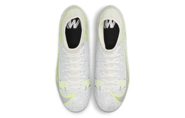 Nike Mercurial Superfly 8 14 AG