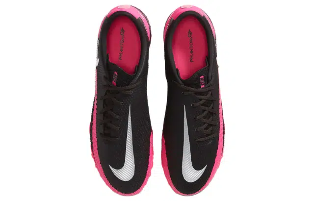 Nike React Phantom GT Pro TF Turf