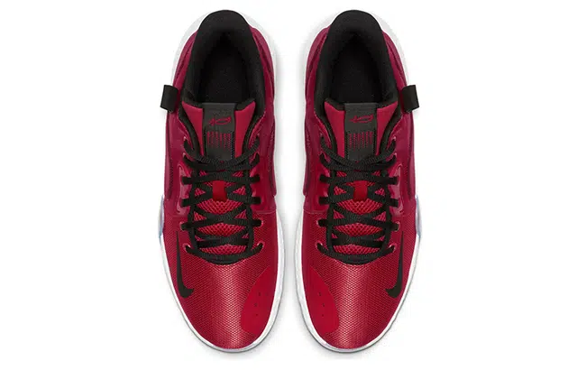 Nike KD Trey 5 VII EP