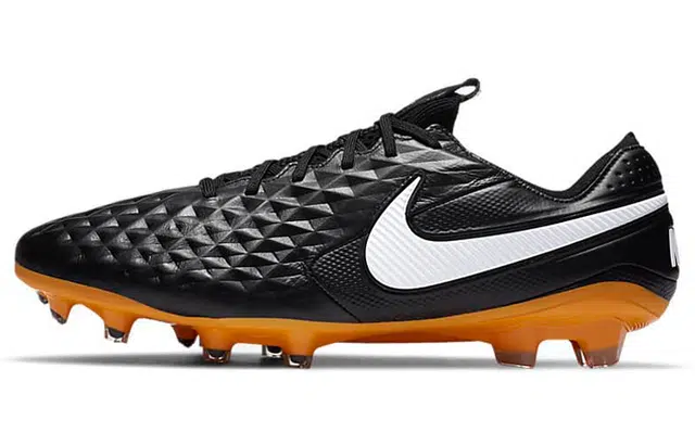 Nike Tiempo Legend 8 Elite Tech Craft FG