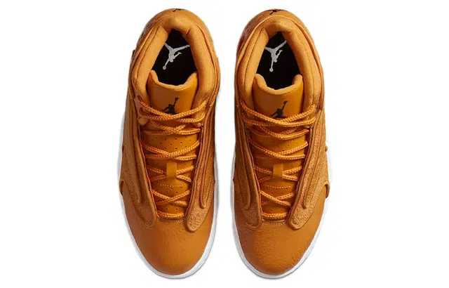 Jordan Jumpman OG