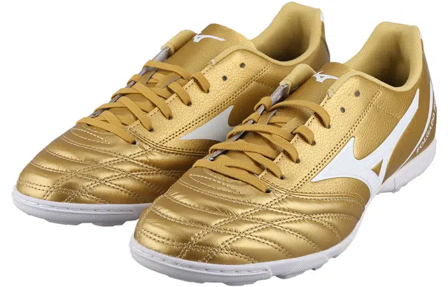 Mizuno Folgado Pro Kl AS