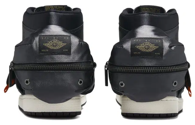 Jordan Air Jordan 1 utility sp "stash"