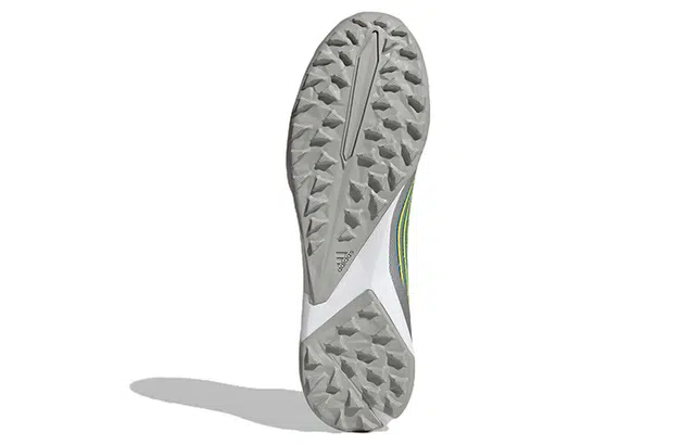 adidas Predator Edge.3 TF