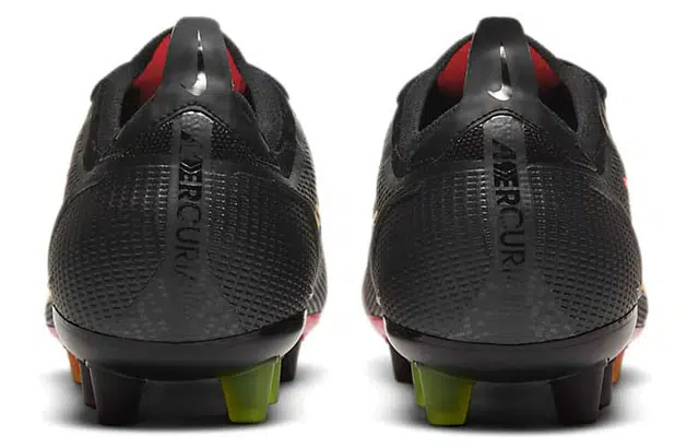 Nike Mercurial Vapor 14 Elite AG
