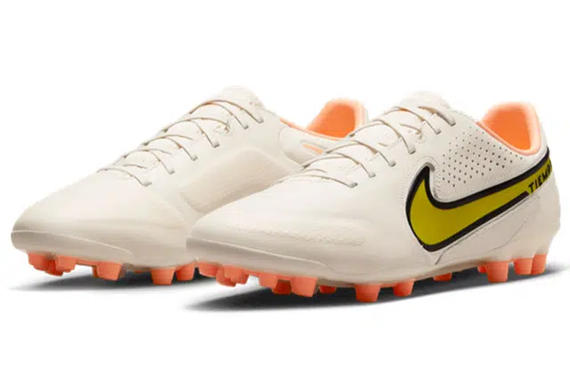 Nike Tiempo Legend 9 Pro AG Pro