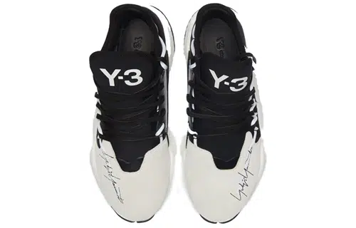 adidas x Y-3 Byw Bball