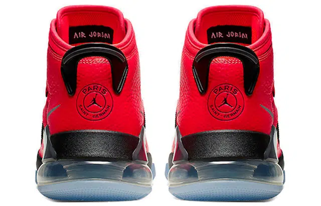 Jordan Mars 270 PSG