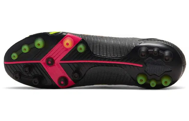 Nike Mercurial Vapor 14 Elite AG