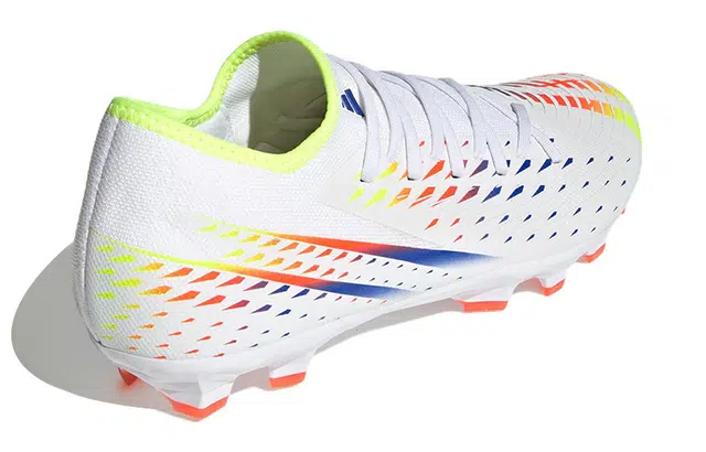 adidas Predator Edge.3 L MG