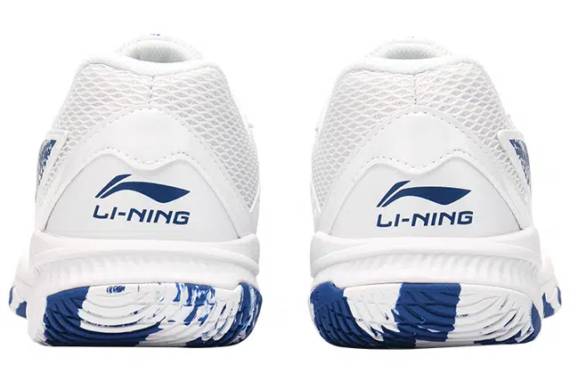 LiNing