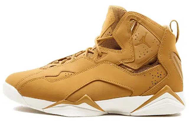 Jordan Air Jordan 7 True Flight