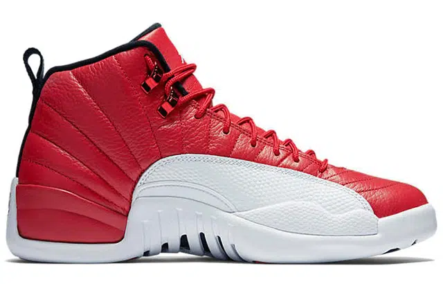 Jordan Air Jordan 12 Retro Gym