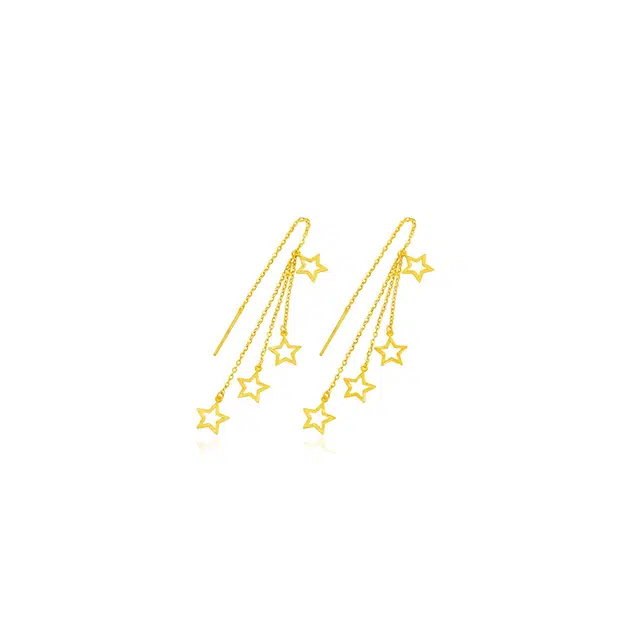 18K