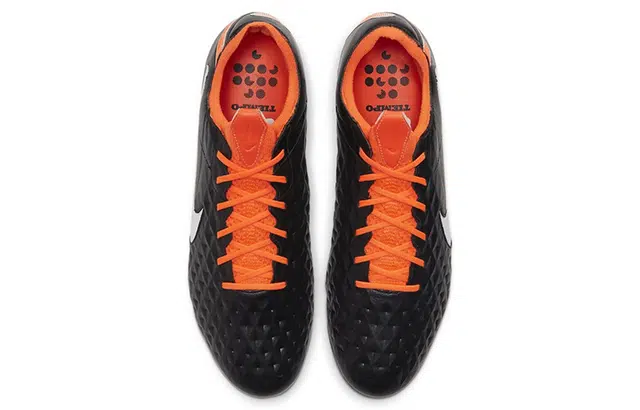 Nike Tiempo Legend 8 Elite 4 FG